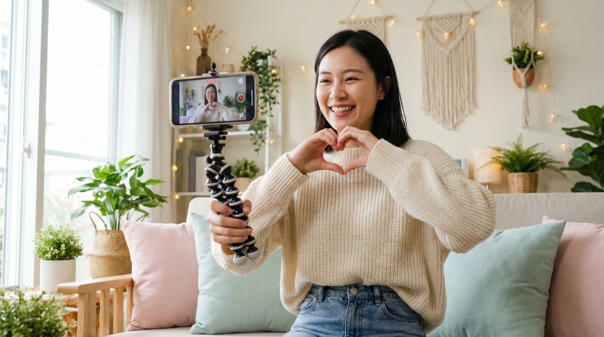 51cg-生活视频分享